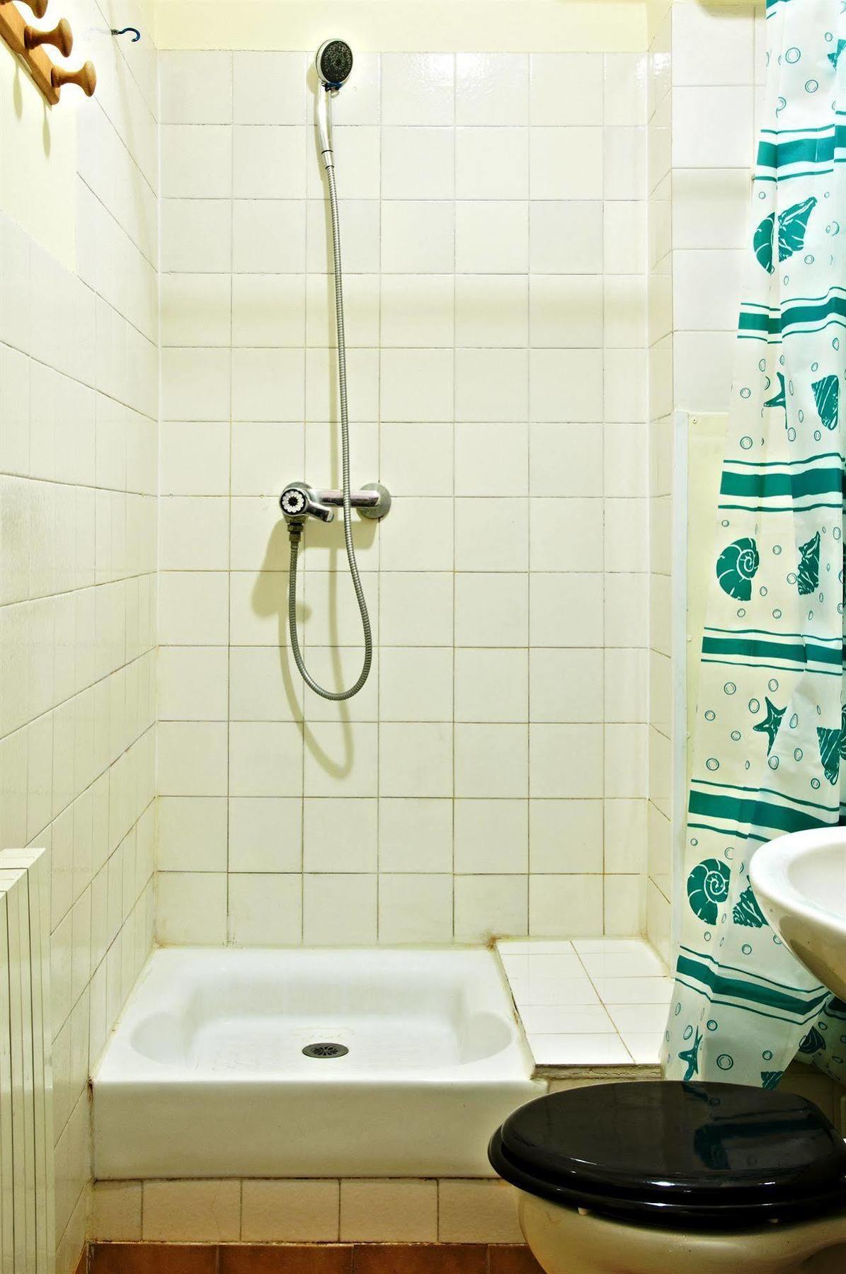 Hotel Luxor Issy-les-Moulineaux Kültér fotó